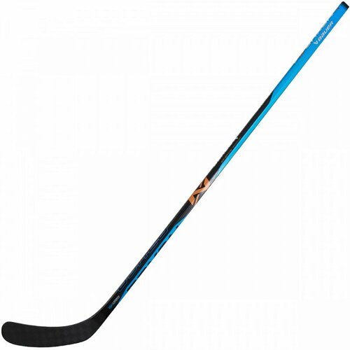 Хоккейная Клюшка Bauer Nexus E4 Int (L p92 65 flex)