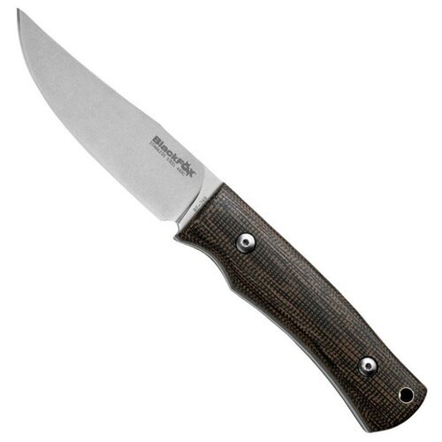 Нож Fox Knives BF-749 Explorator