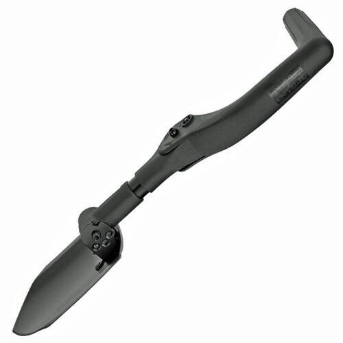 Лопата FOX knives FX-0171111/1
