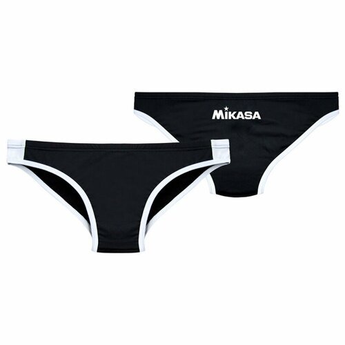 Плавки для пляжного волейбола женские MIKASA MT6052-046-XL, размер XL