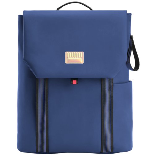 Ninetygo Рюкзак Ninetygo E-USING Basic Backpack Blue