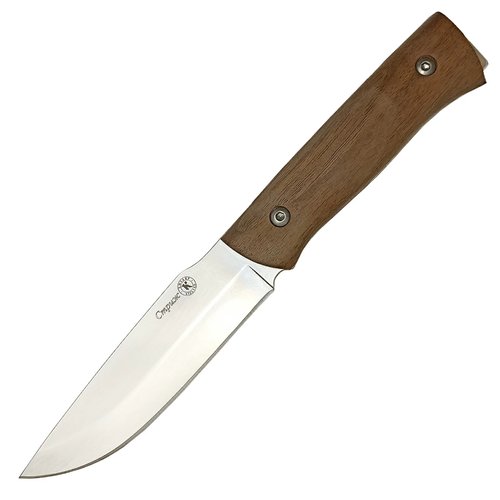 Нож K03139