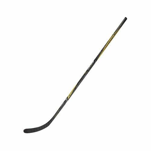 Клюшка хоккейная BAUER Supreme 1S Grip SR S17, 102, P92, RHT