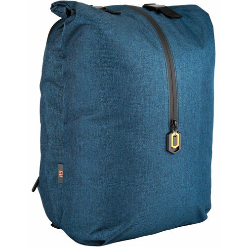 Рюкзак Xiaomi Mi Travel Backpack (ZJB4156TW) Blue