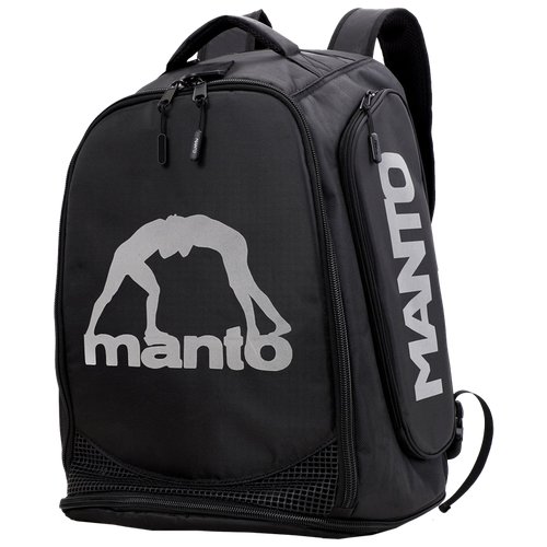Рюкзак-трансформер MANTO XL ONE - Manto