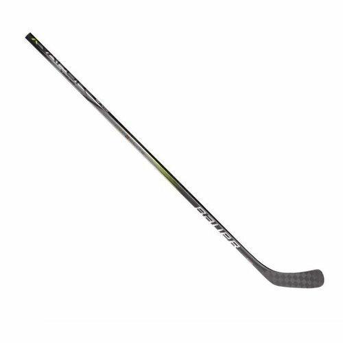 Клюшка хоккейная BAUER Vapor Hyperlite 2 STK S23 SR 1061684,1061685 (87 P92 R)