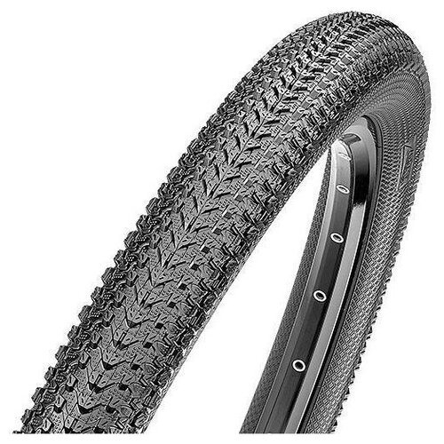 Велопокрышка Maxxis 2021 Pace 29X2.10 Tpi 60 Wire