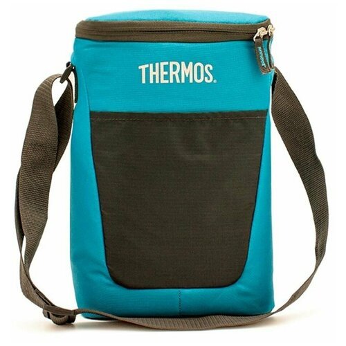 Сумка-термос Thermos Classic 12 Can Cooler T х2шт