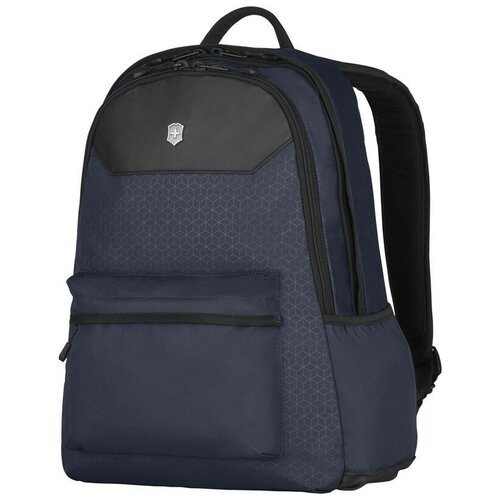 Городской рюкзак VICTORINOX Altmont Original Standard, синий