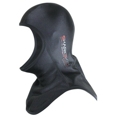 Шлем Sharkskin Chillproof 2 мм размер XS