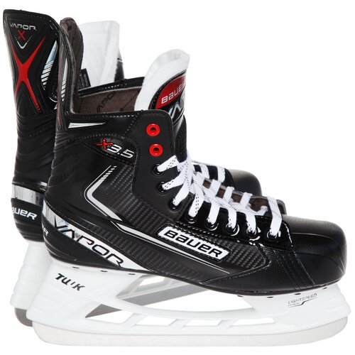 Коньки S21 VAPOR X3.5 SKATE - SR (11.0, D)