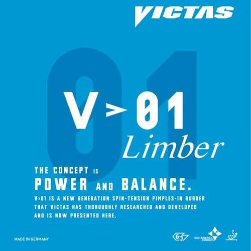 Накладка Victas V/>01 LIMBER» /></div>
<div itemprop=