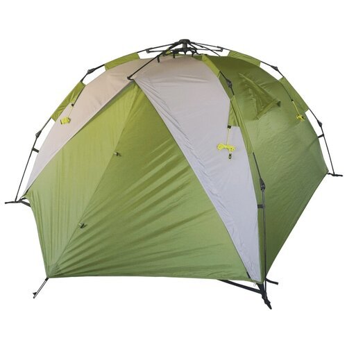 Палатка BTrace Flex 3