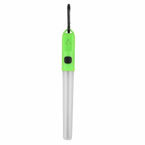 Светодиодная светящаяся палочка Coghlans LED Lightstick (зеленый)