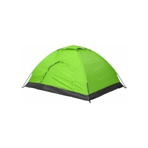 Палатки Тонар Тонар Палатка SUMMER-2 (ZH-A034-2)