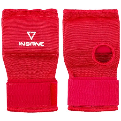 Внутренние перчатки INSANE Dash IN22-IG100, размер L, L