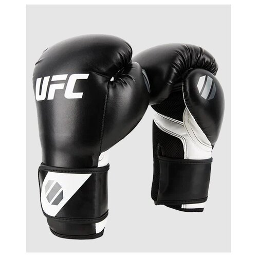 Боксерские перчатки UFC Pro Fitness Training Glove, 6, S