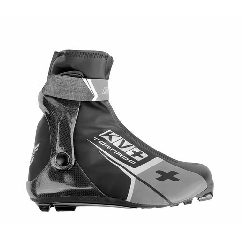 Лыжные ботинки KV+ TORNADO 24BT01.1 47