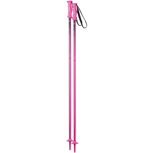 Горнолыжные палки Elan Rockrod Jr 2022-2023, 95, pink