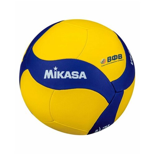 Мяч волейбольный MIKASA V345W облегченный