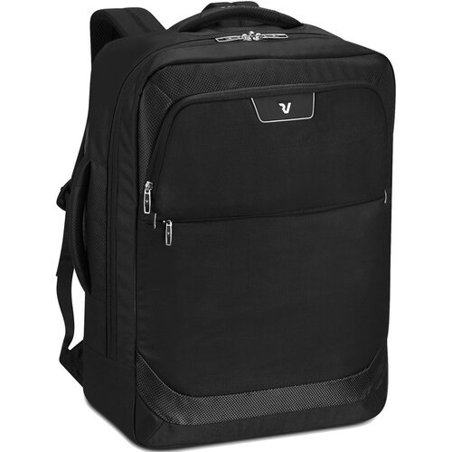Рюкзак Roncato 416218 Joy Cabin Backpack *Black