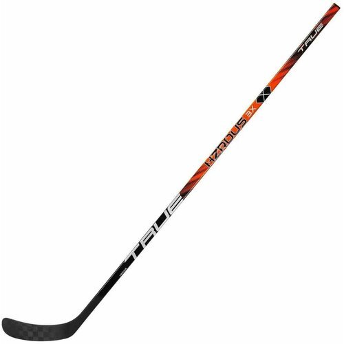 Клюшка Хоккейная Ccm Tacks Grip Yth (R 29 20)