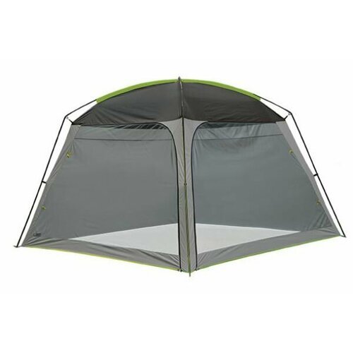 Палатка PAVILLON grey-lime 300x300x220, 14047