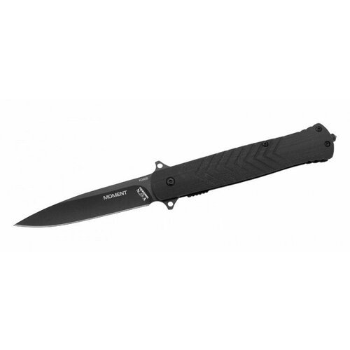 Нож складной VN Pro Moment K266B