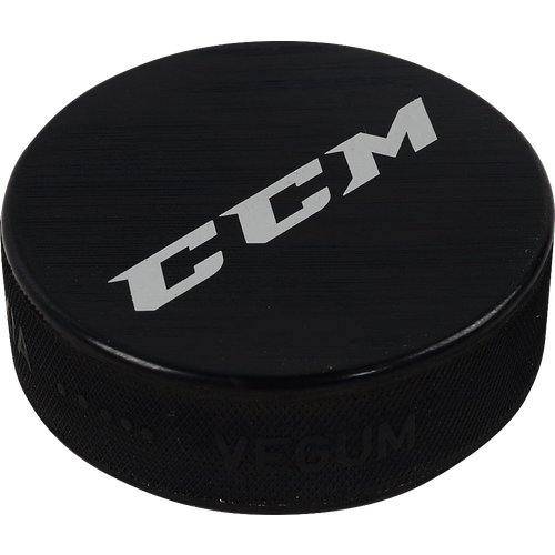 Шайба PUCK CCM SR