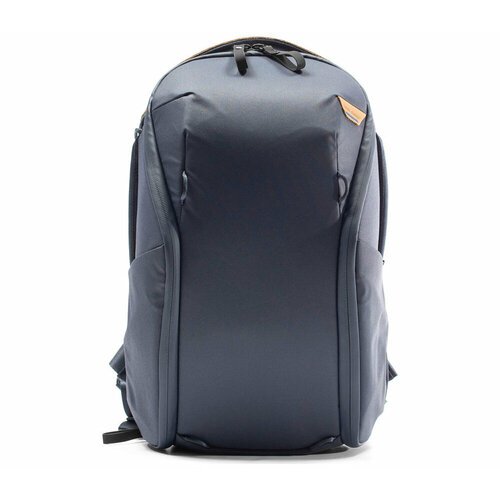 Рюкзак Peak Design The Everyday Backpack Zip 15L V2.0, синий