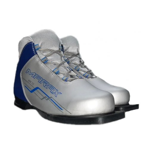 Лыжные ботинки NN-75