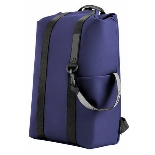 Рюкзак Ninetygo Urban Eusing backpack Blue (90BBPMT2010U-BL03)