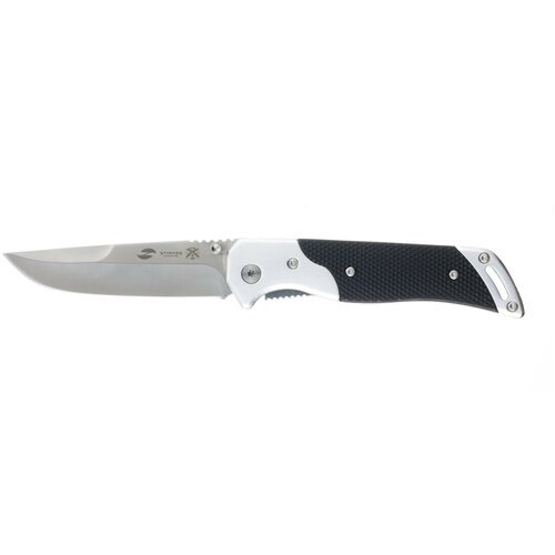 Stinger FB1201 Нож складной stinger, 90 мм fb1201