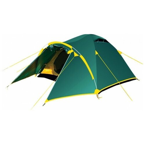 Палатка Tramp Lair 3 V2