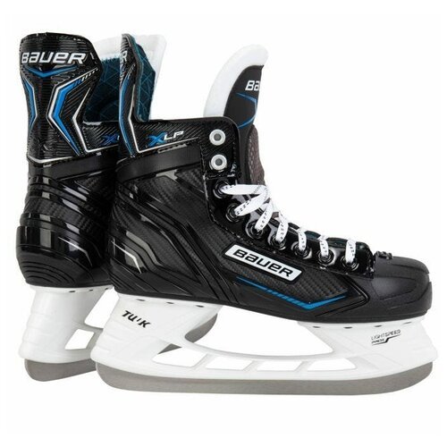 Коньки S21 BAUER X-LP SKATE - JR 3.0 R