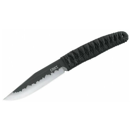 Нож CRKT 2290 Nishi
