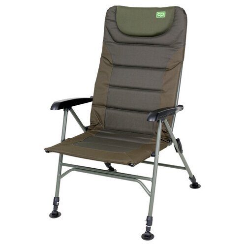 Кресло карповое Carp Pro Light XL