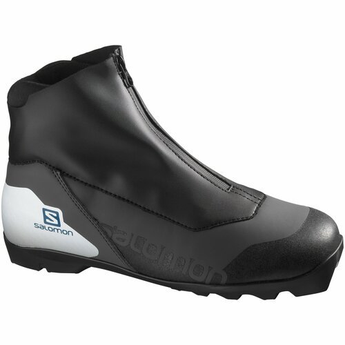 Ботинки лыжные Salomon ESCAPE (UK 5; EUR 38; USA 5,5; 23,5 см) / prolink
