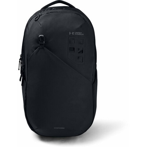 Рюкзак Under Armour Guardian 2.0 Backpack черный