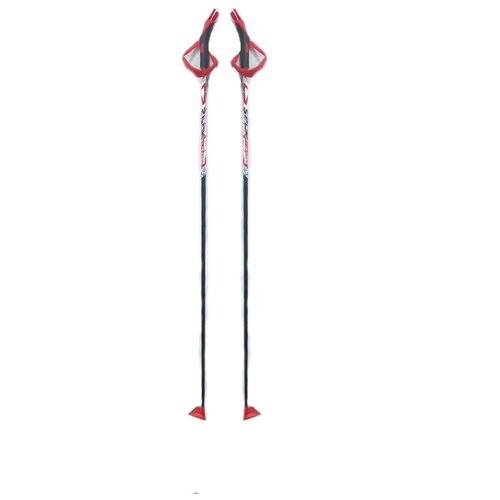Палки лыжные STC Brados LS Sport 150 см