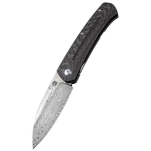 Нож Artisan Cutlery 1839G-DCF Centauri