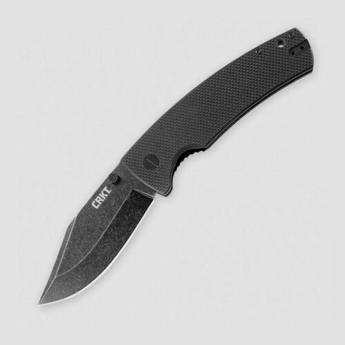 Нож складной «Gulf», длина клинка: 10,4 см CR_2795