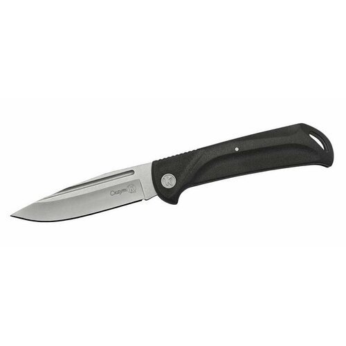 Нож K08032