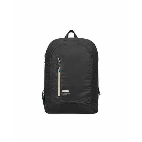 Рюкзак Gaston Luga LW100 Lightweight Backpack 11'-16'. Цвет: черный