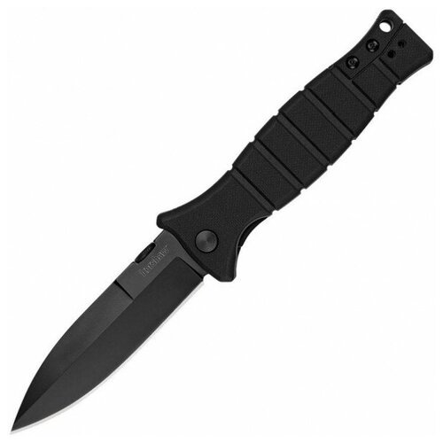 Нож складной Kershaw KS3425 XCOM