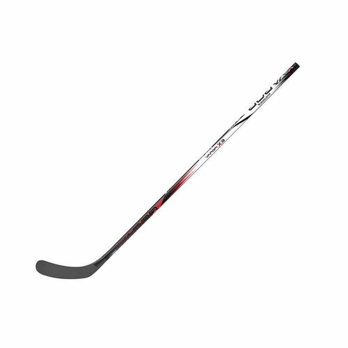 Клюшка Bauer Vapor X3 Grip S23 SR (1061712) flex 87 (92L)