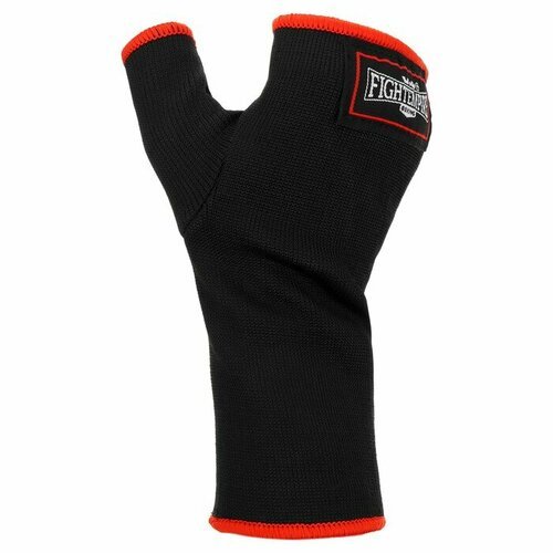 FIGHT EMPIRE Внутренние перчатки FIGHT EMPIRE, Inner Gloves