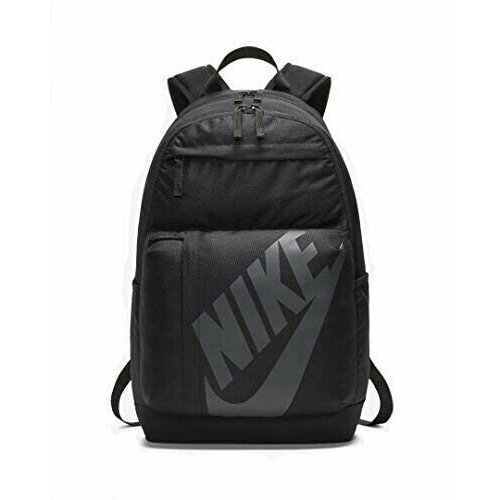 Рюкзак Nike Sportswear Elemental, 25 литров