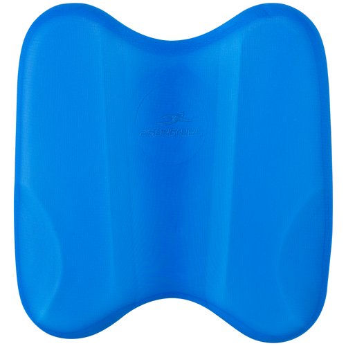 Доска для плавания Performance Blue, 25Degrees