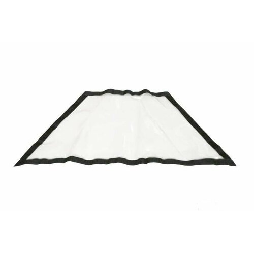 Окно PVC для палатки Higashi 62см